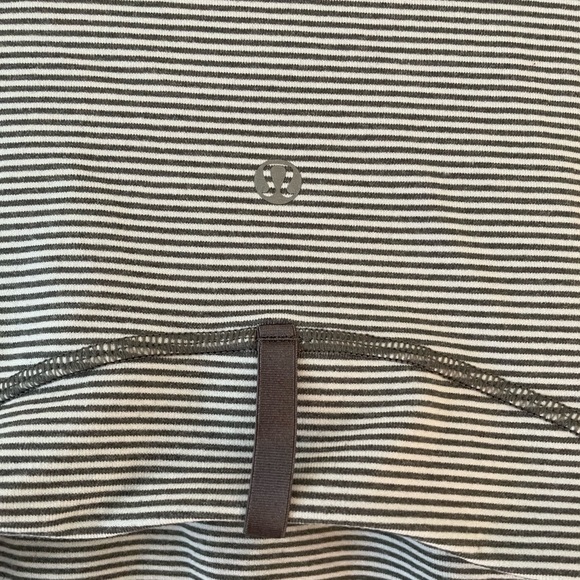 Lululemon Define jacket - Picture 7 of 7